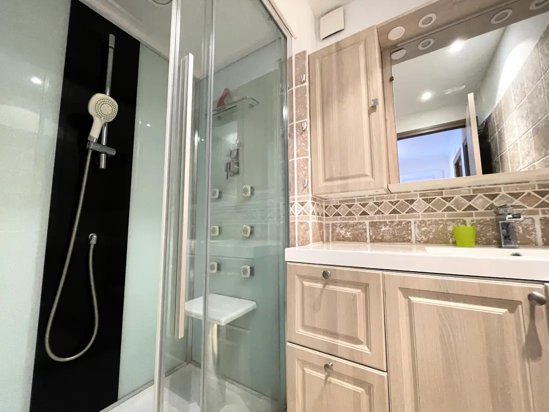 Location de Vacances Banyuls-sur-Mer 140
