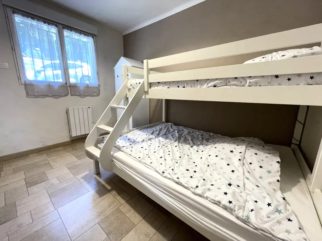 Location de Vacances Banyuls-sur-Mer 140