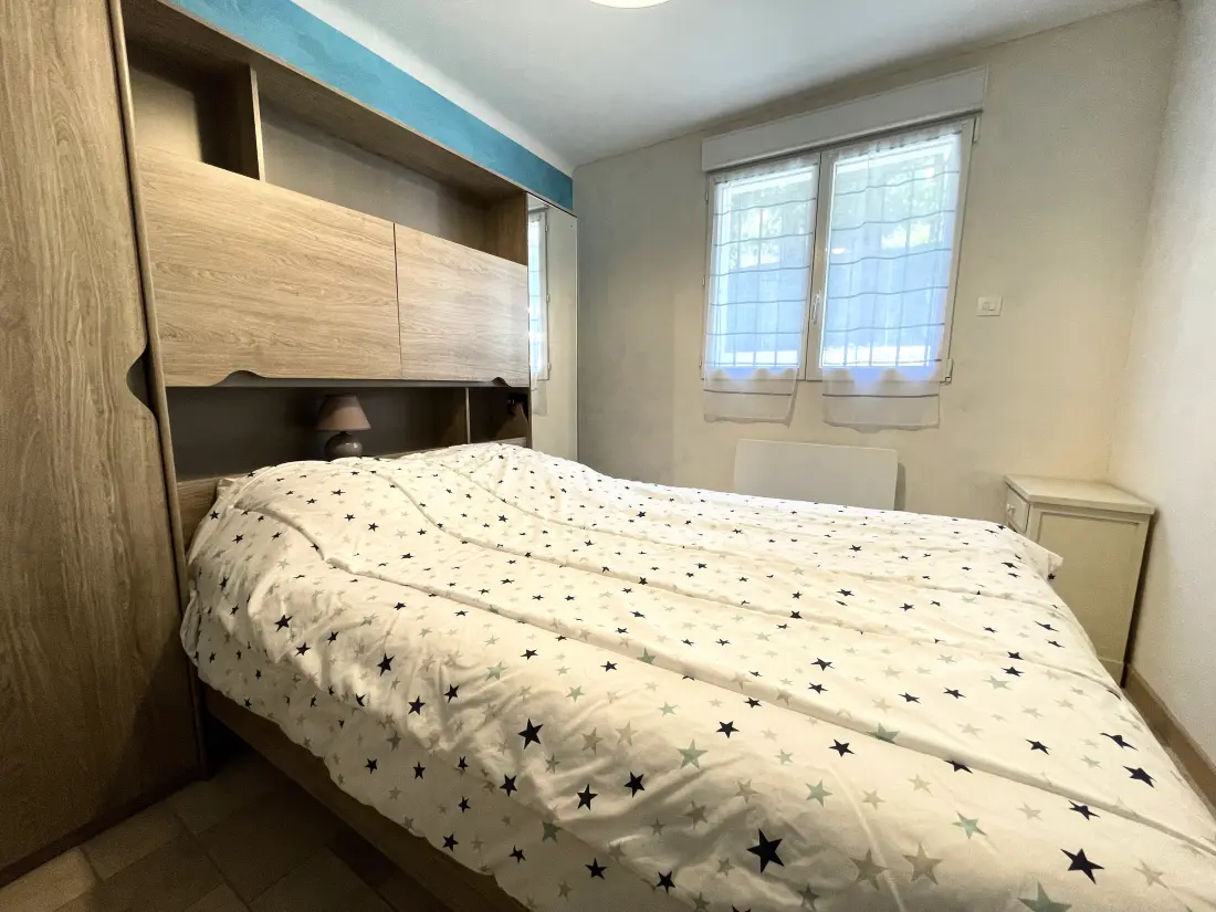 Location de Vacances Banyuls-sur-Mer 140