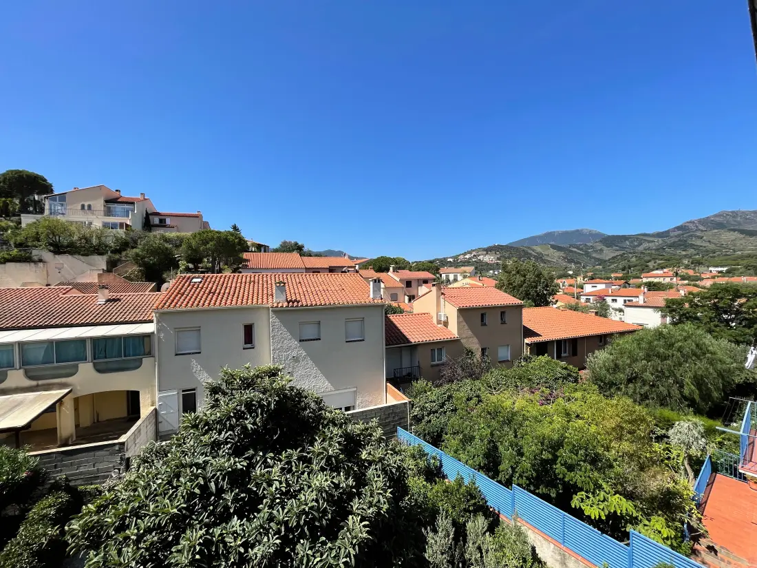 Location de Vacances Banyuls-sur-Mer 140