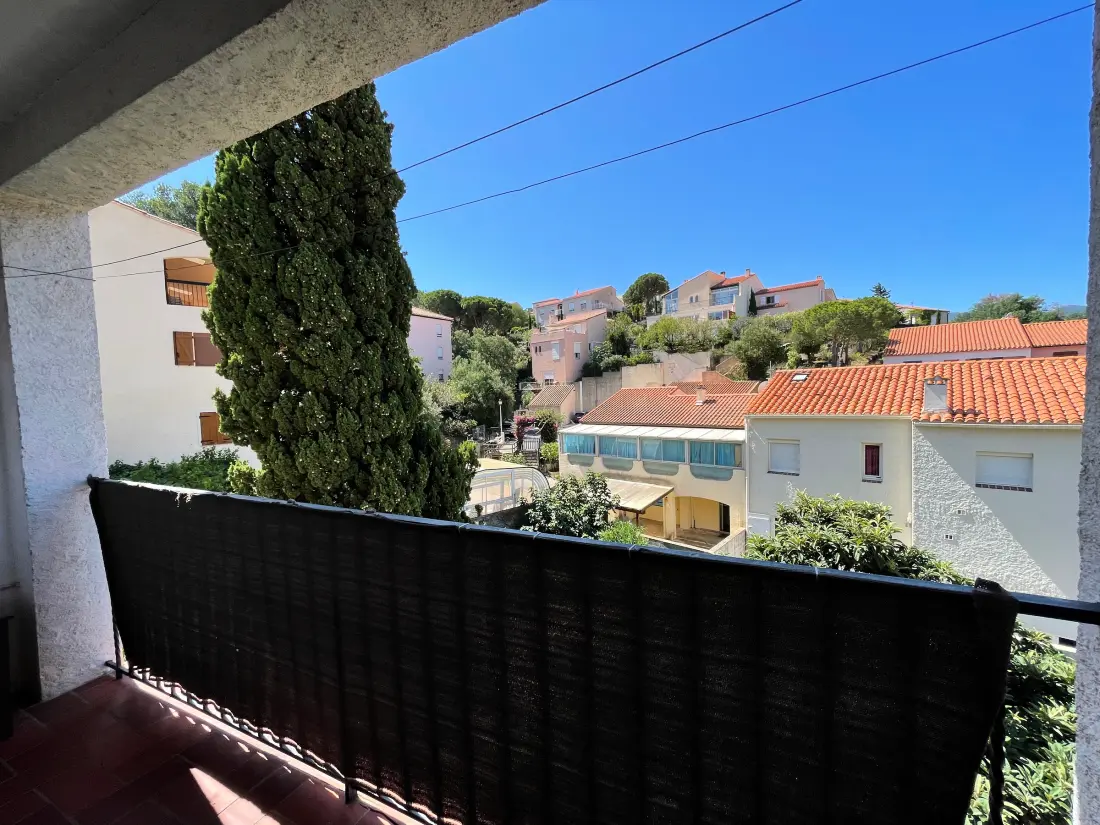 Location de Vacances Banyuls-sur-Mer 140