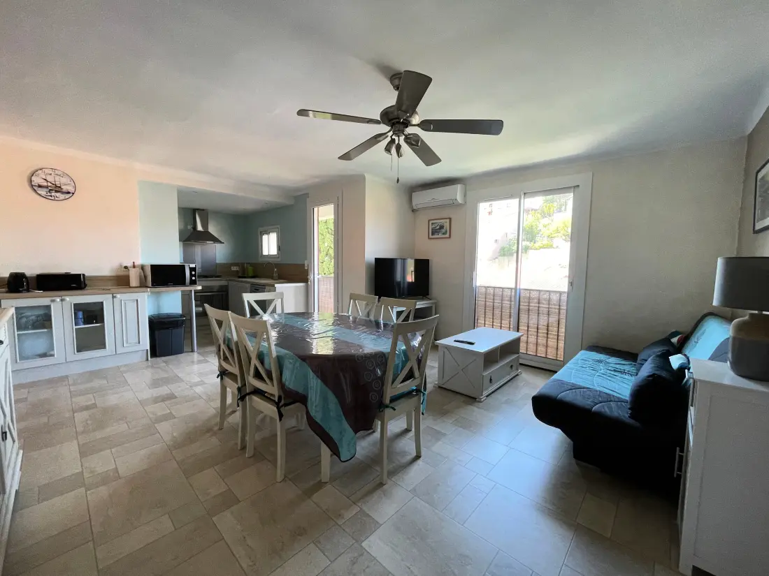 Location de Vacances Banyuls-sur-Mer 140