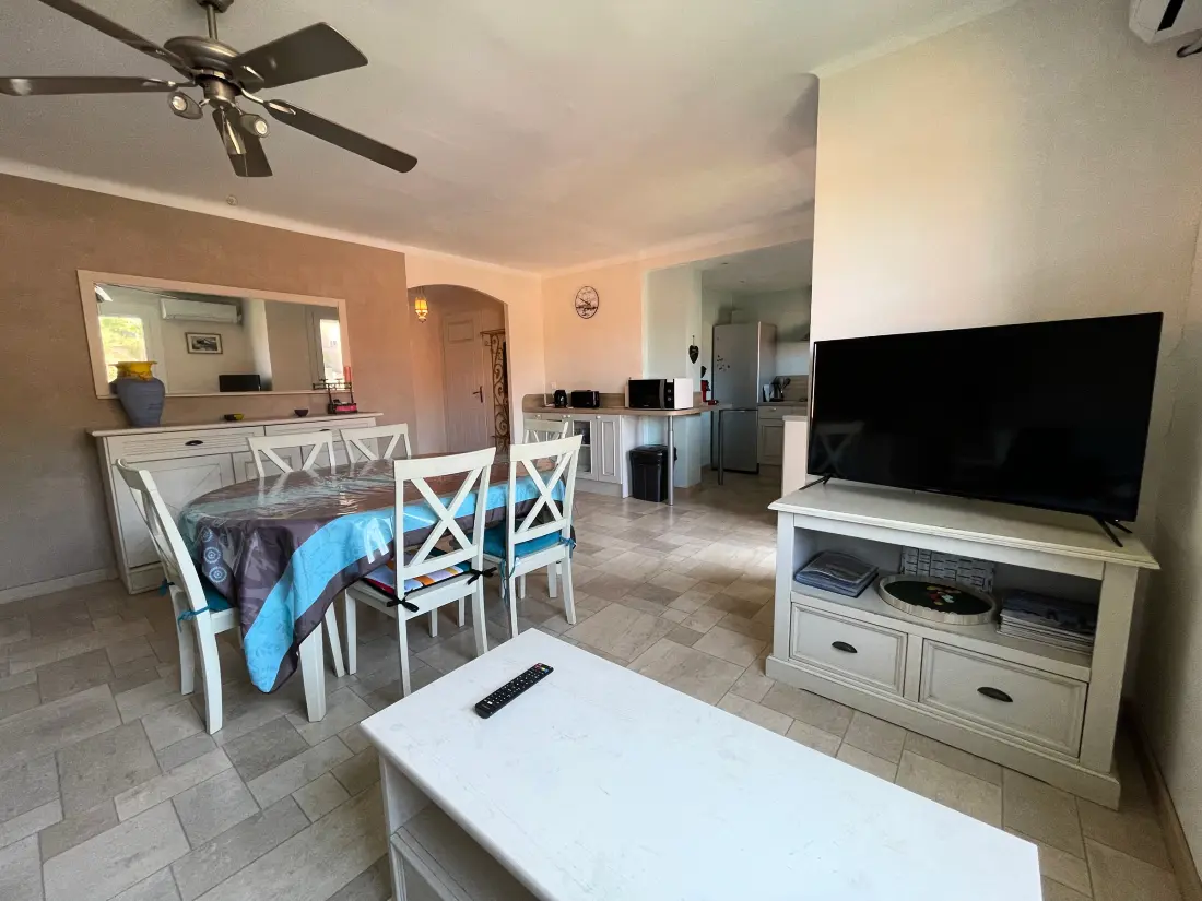 Location de Vacances Banyuls-sur-Mer 140