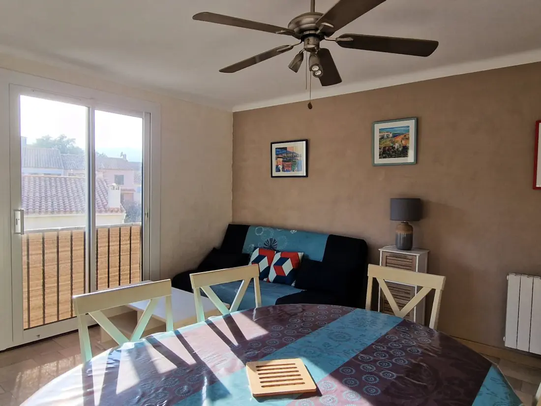Location de Vacances Banyuls-sur-Mer 140