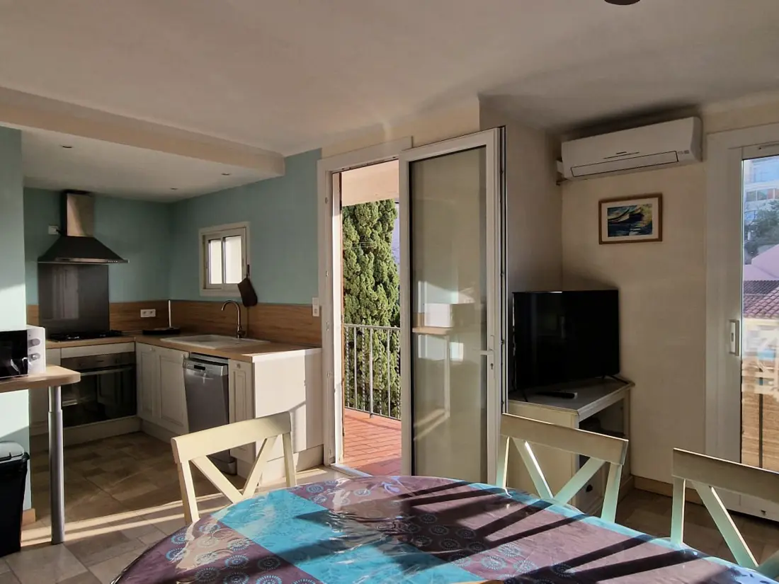 Location de Vacances Banyuls-sur-Mer 140