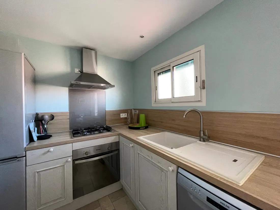 Location de Vacances Banyuls-sur-Mer 140