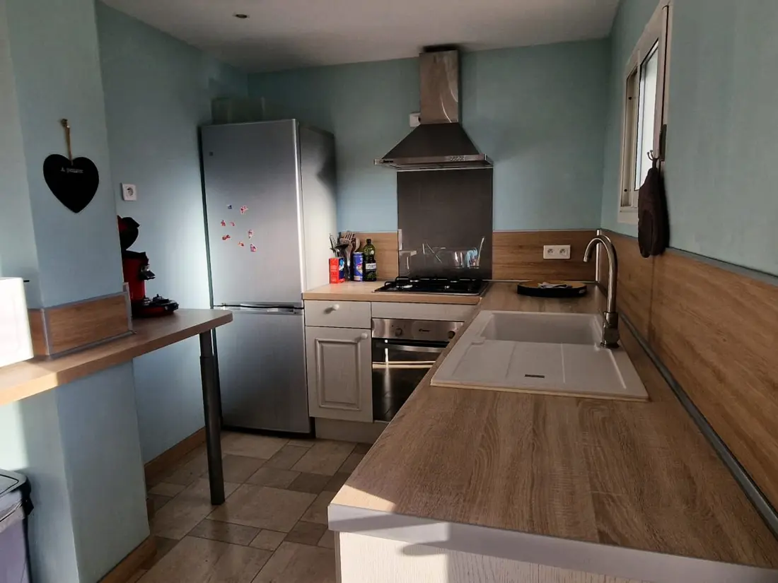 Location de Vacances Banyuls-sur-Mer 140