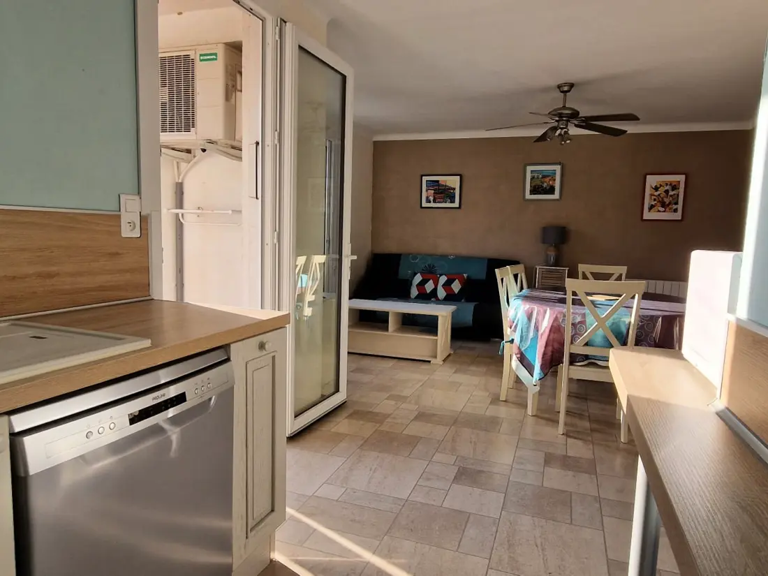 Location de Vacances Banyuls-sur-Mer 140