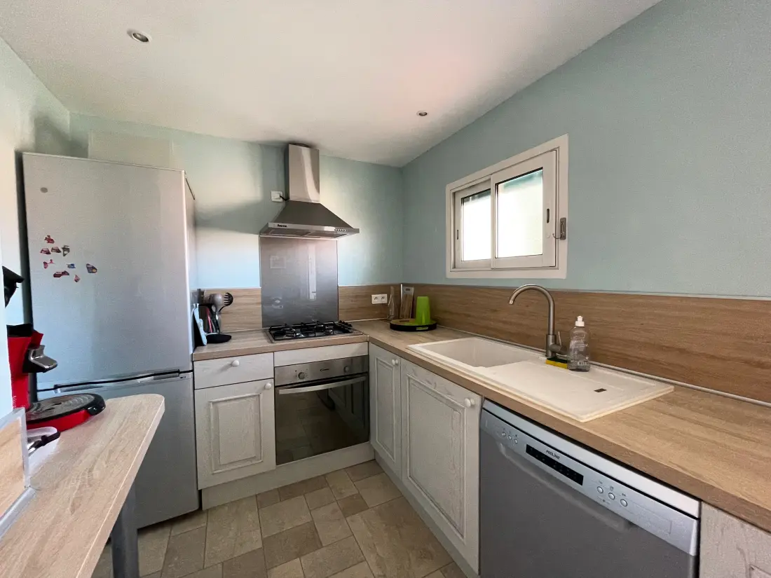 Location de Vacances Banyuls-sur-Mer 140