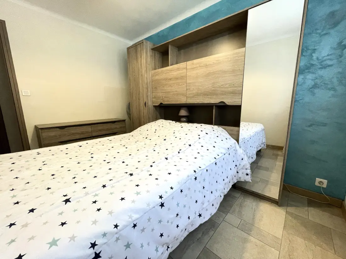 Location de Vacances Banyuls-sur-Mer 140