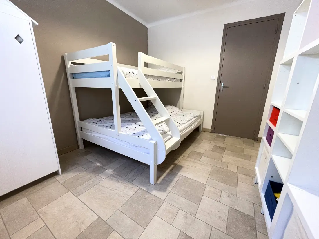 Location de Vacances Banyuls-sur-Mer 140