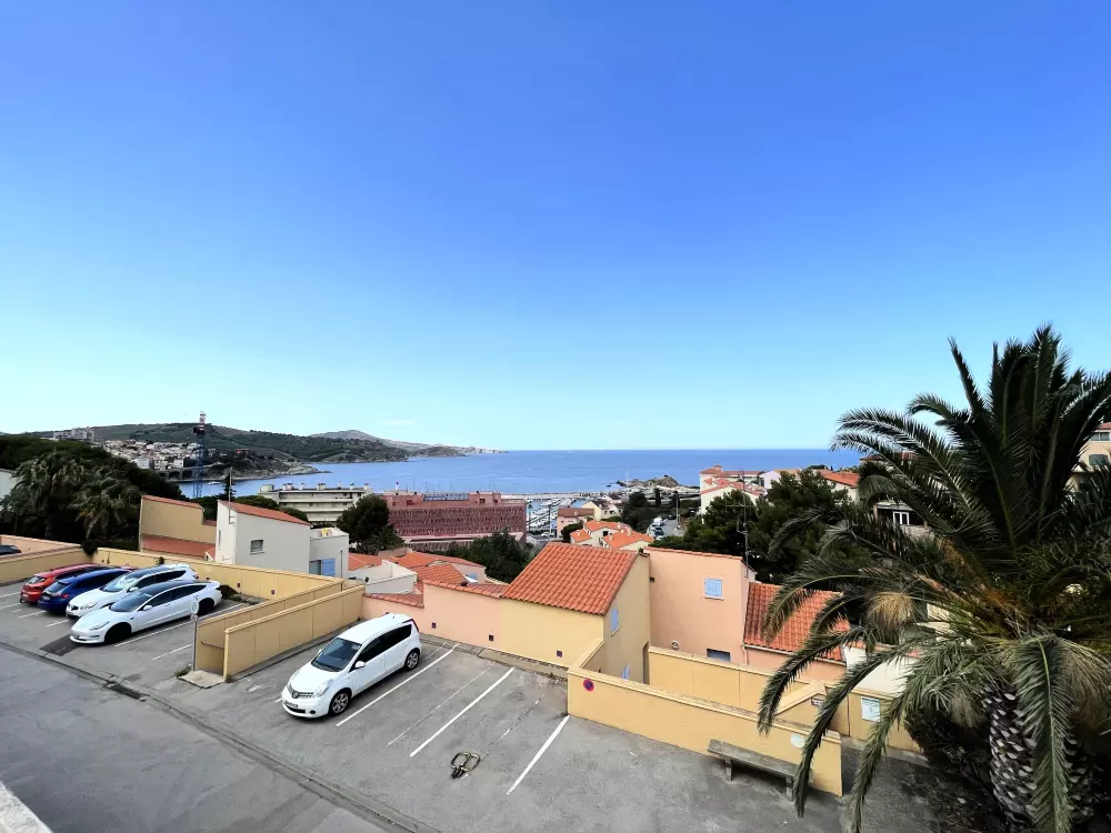 Location de Vacances Banyuls-sur-Mer 19