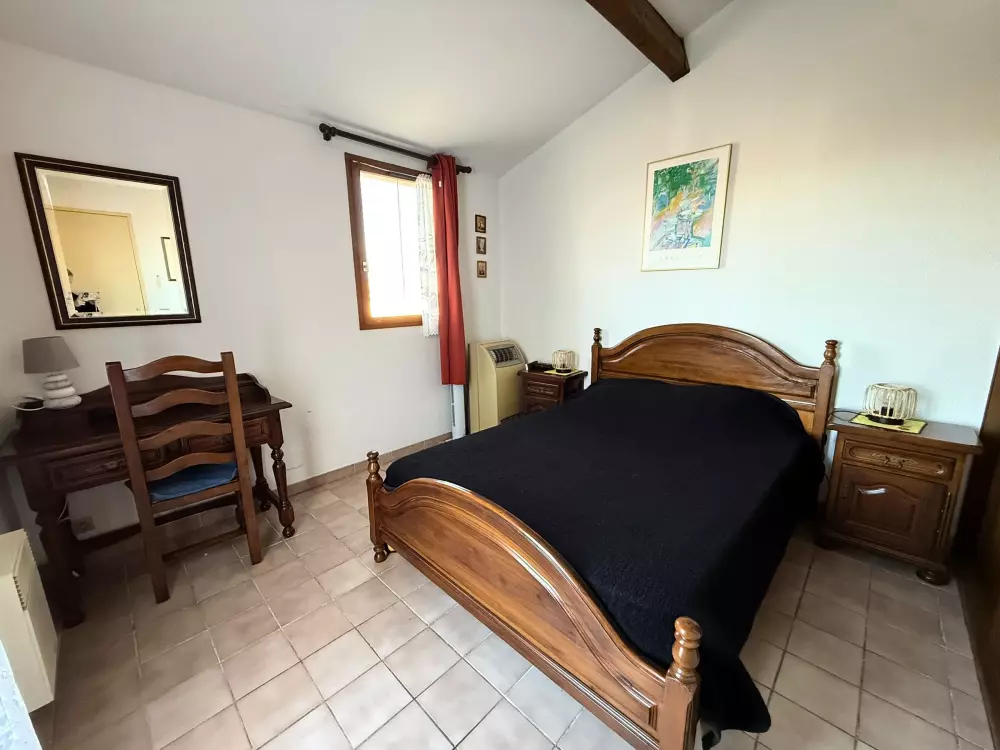 Location de Vacances Banyuls-sur-Mer 19