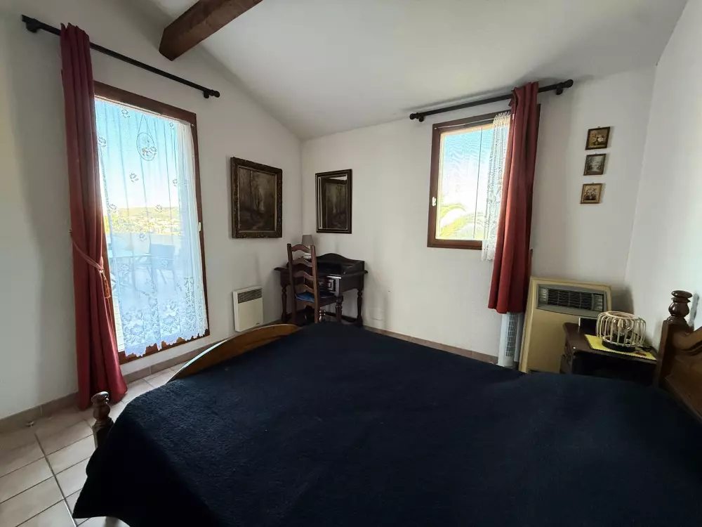 Location de Vacances Banyuls-sur-Mer 19