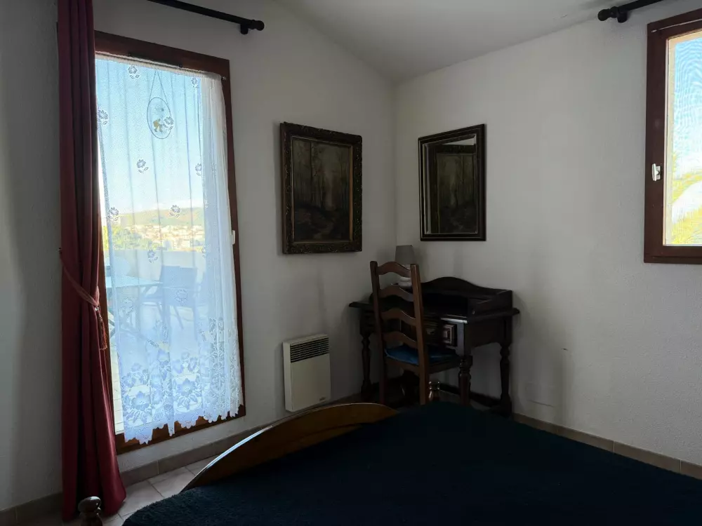 Location de Vacances Banyuls-sur-Mer 19