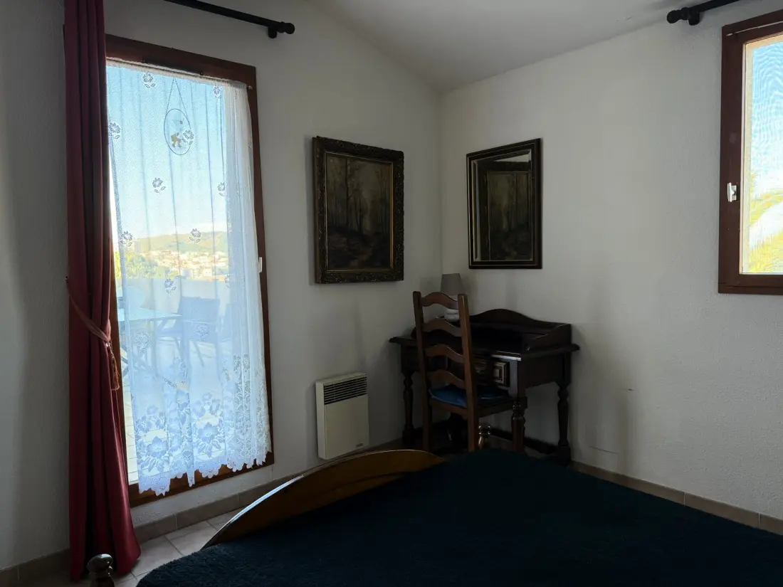 Location de Vacances Banyuls-sur-Mer 19