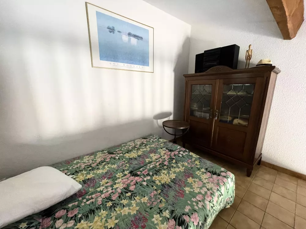 Location de Vacances Banyuls-sur-Mer 19