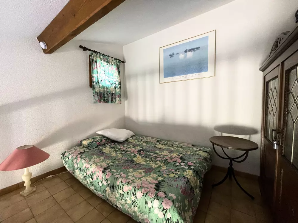 Location de Vacances Banyuls-sur-Mer 19