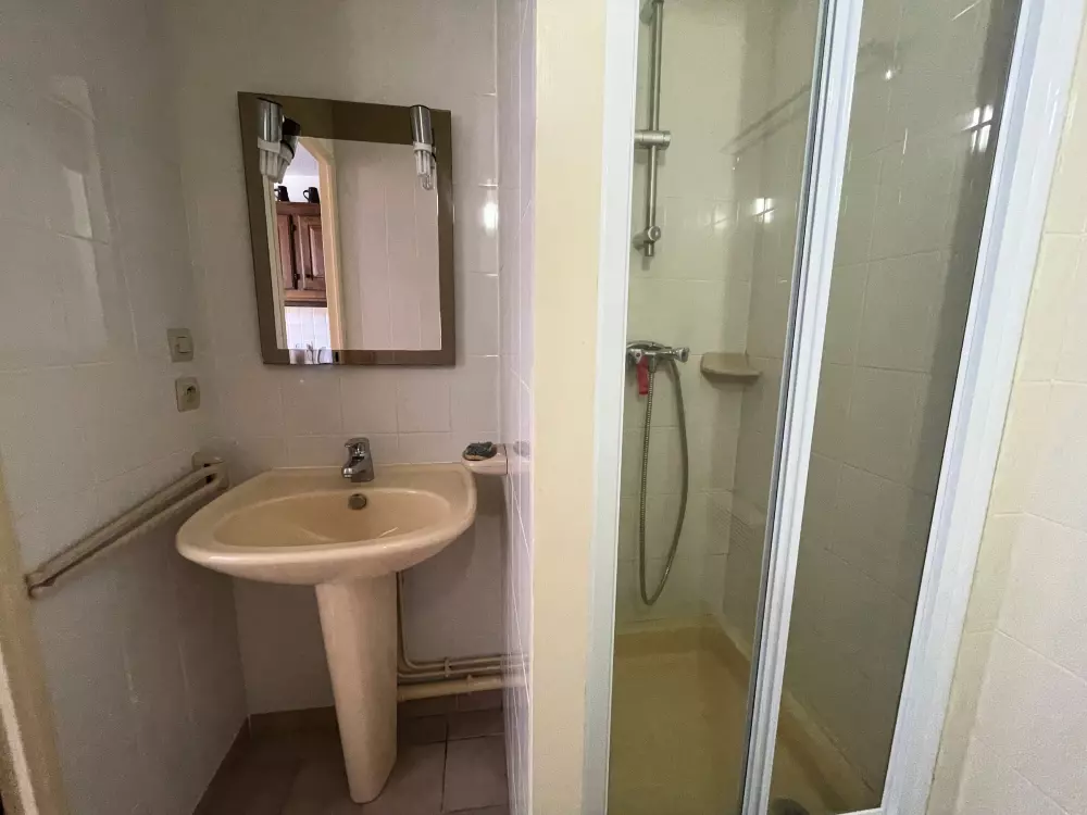 Location de Vacances Banyuls-sur-Mer 19