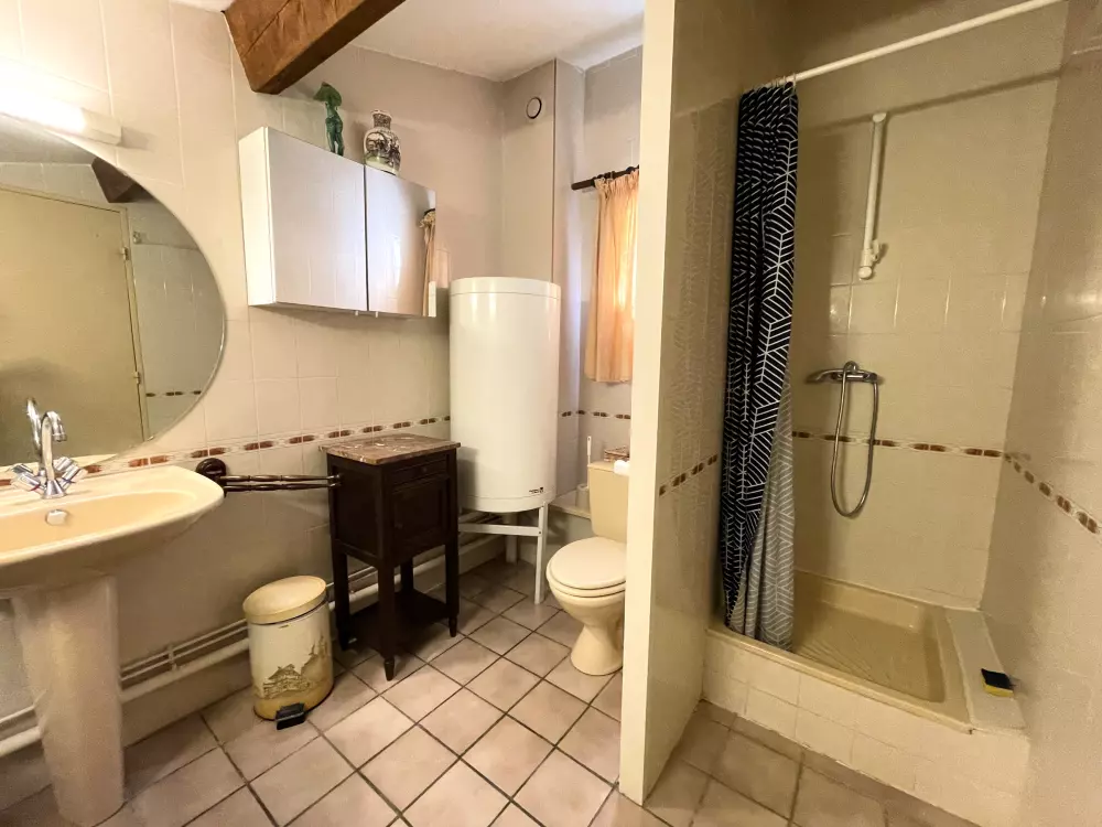 Location de Vacances Banyuls-sur-Mer 19