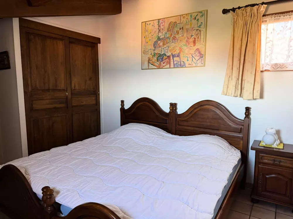 Location de Vacances Banyuls-sur-Mer 19