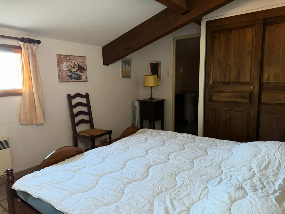 Location de Vacances Banyuls-sur-Mer 19