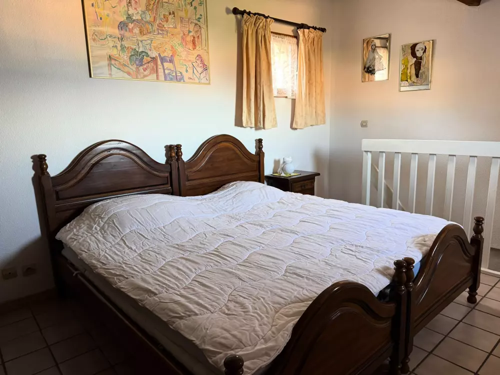 Location de Vacances Banyuls-sur-Mer 19