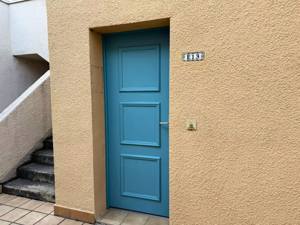 Location de Vacances Banyuls-sur-Mer 19