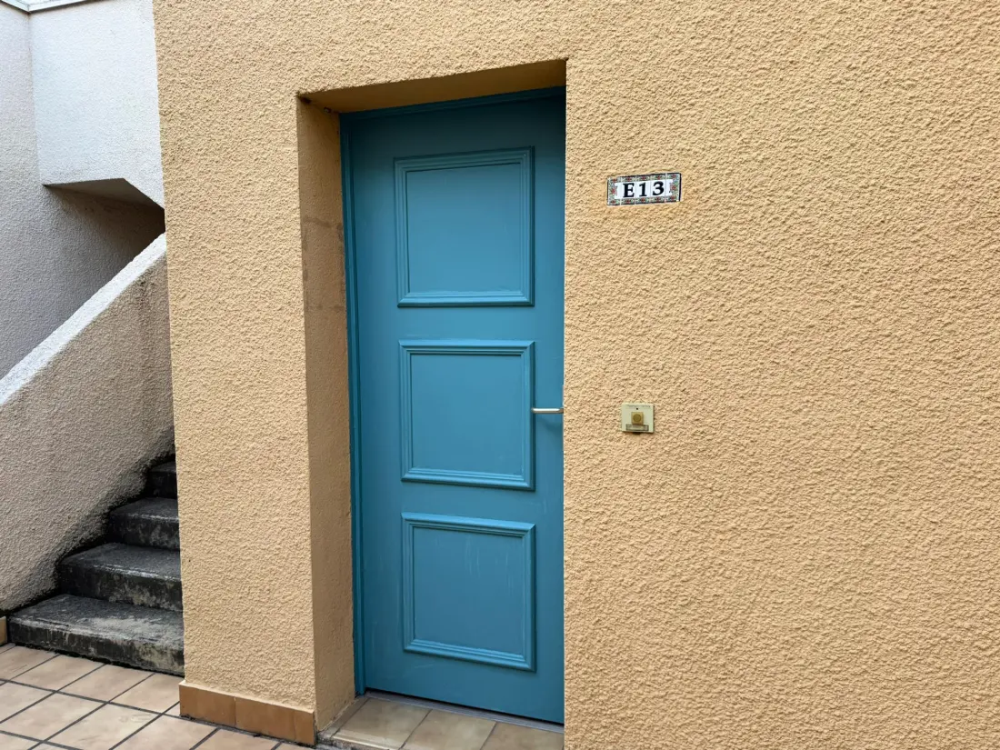 Location de Vacances Banyuls-sur-Mer 19