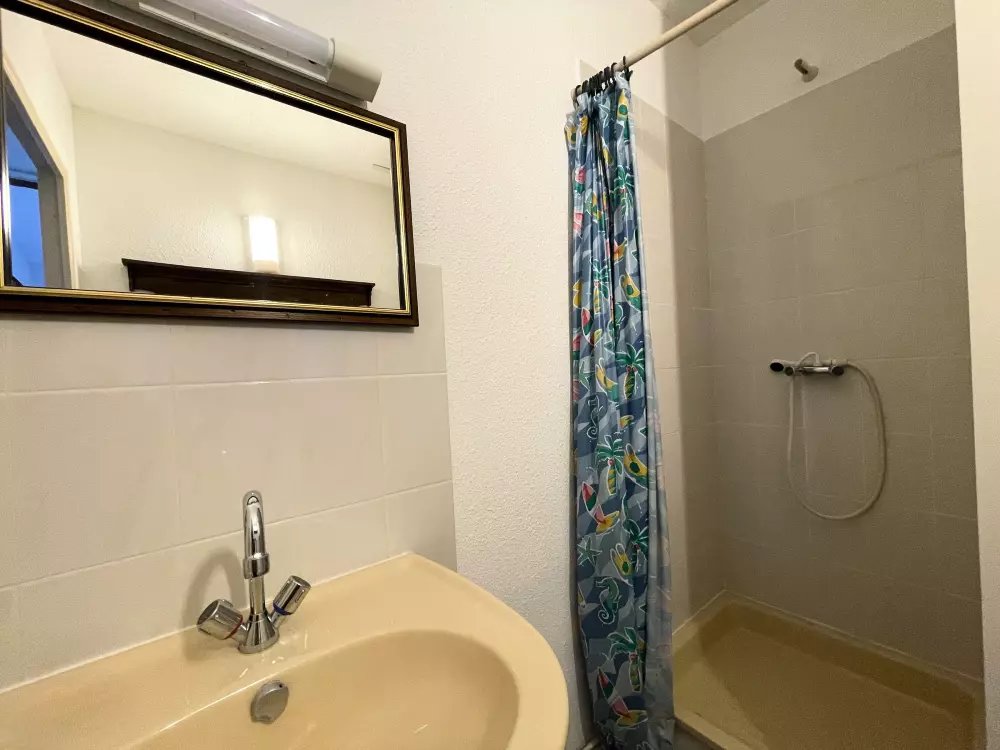 Location de Vacances Banyuls-sur-Mer 19