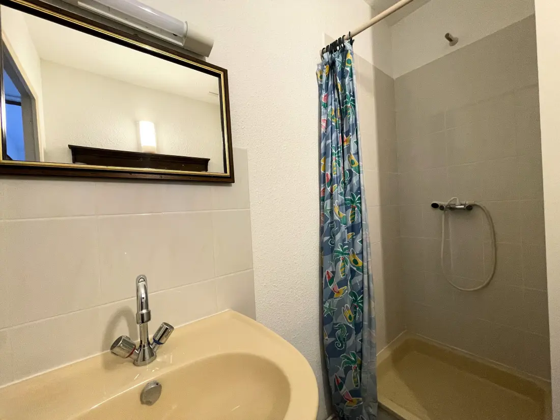 Location de Vacances Banyuls-sur-Mer 19