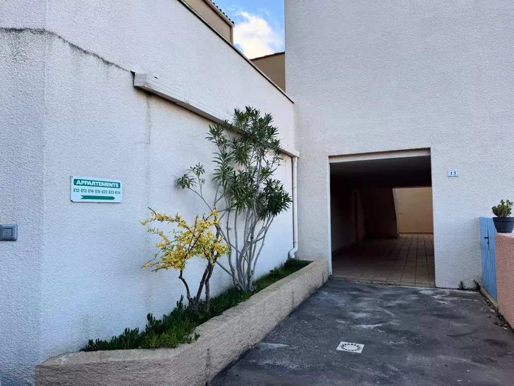 Location de Vacances Banyuls-sur-Mer 19