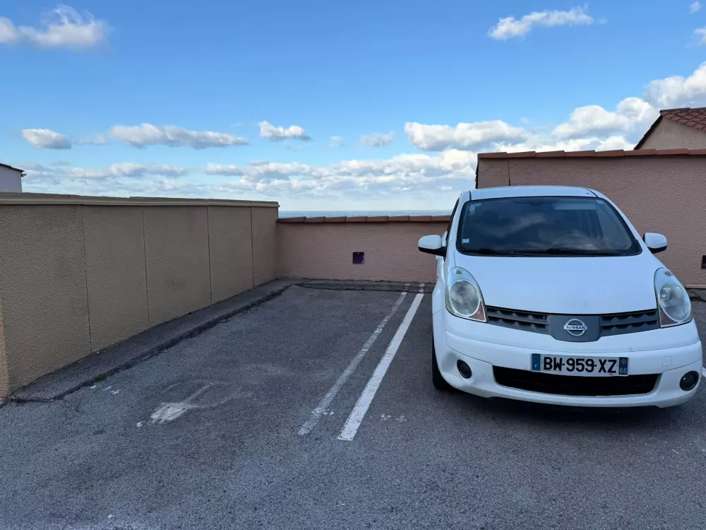 Location de Vacances Banyuls-sur-Mer 19