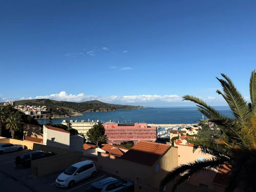 Location de Vacances Banyuls-sur-Mer 19