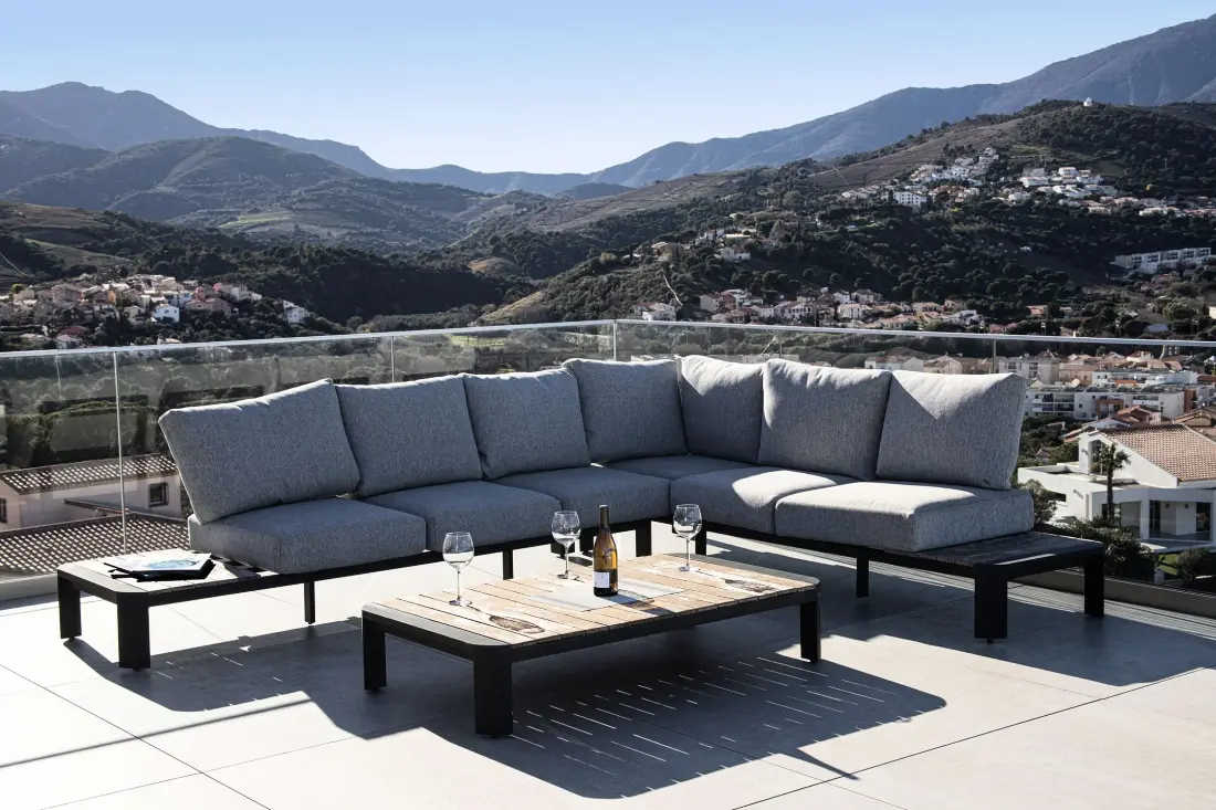 Résidence Bn000-galathee-banyuls Sur Mer
