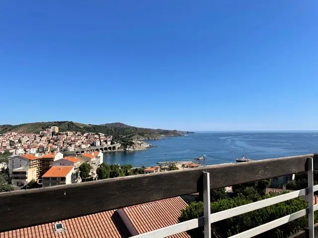 Résidence Dal Soula