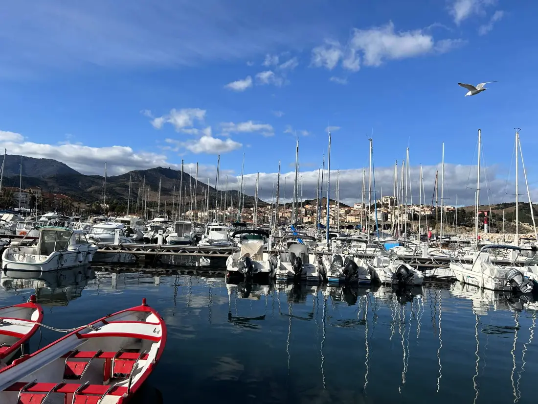 Résidence Dal Soula