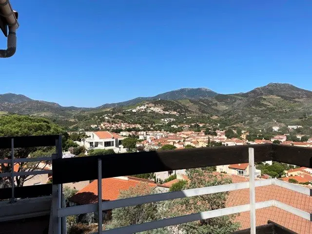 Résidence Dal Soula