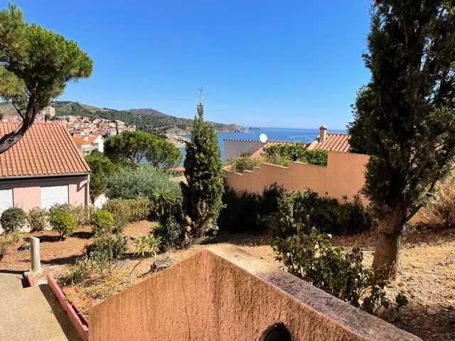 Résidence Dal Soula