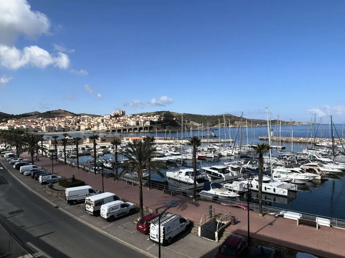 Résidence Fontaule
