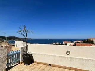 Résidence Hauts Du Fontaule