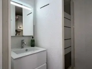 Résidence Hauts Du Fontaule