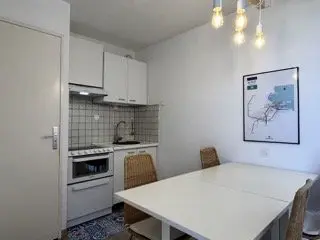 Résidence Hauts Du Fontaule