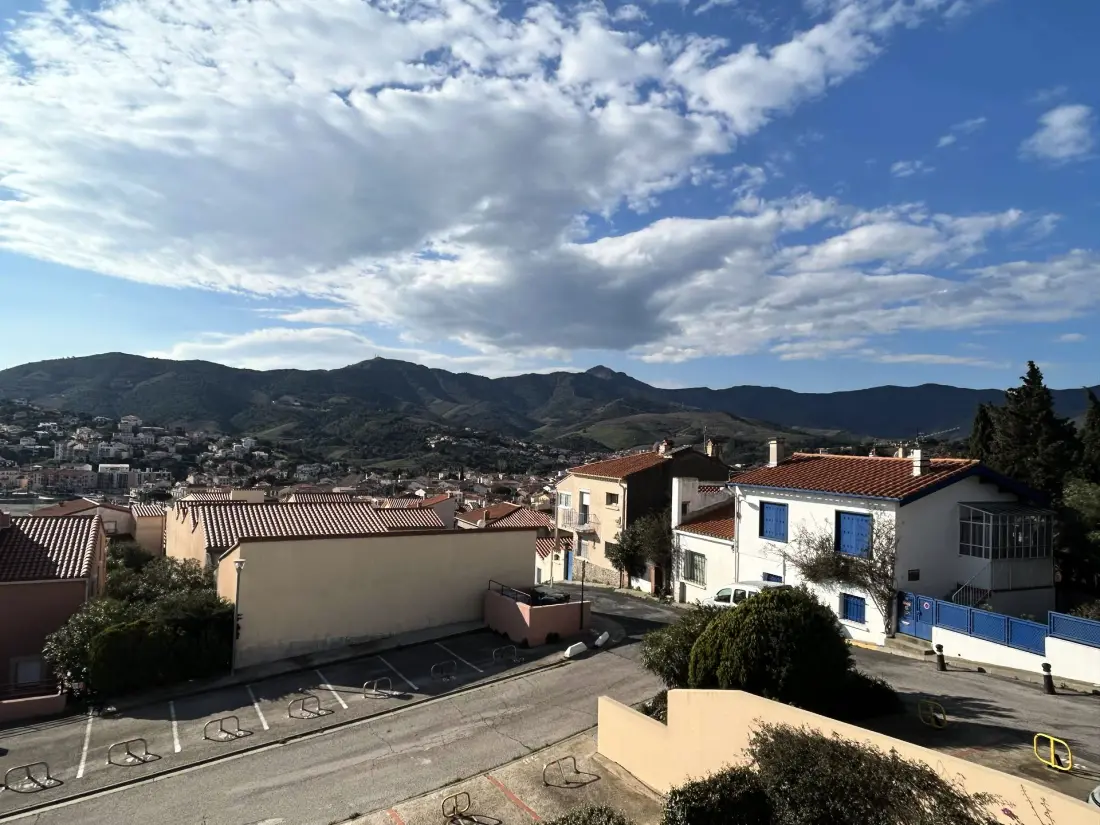 Résidence Jardins De La Mer