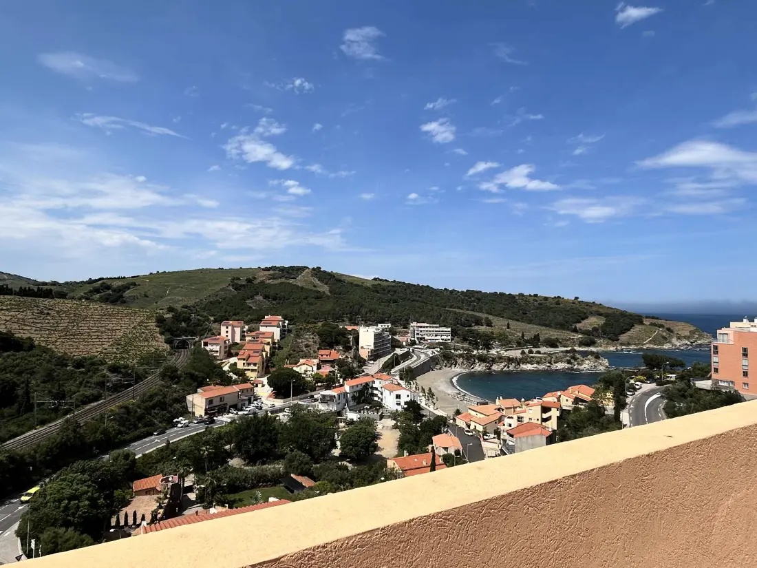 Résidence Jardins De La Mer