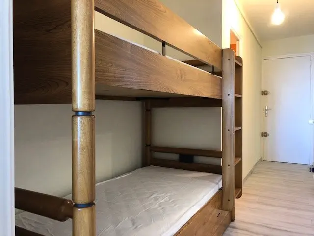Résidence Miramar