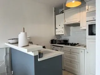 Résidence Miramar