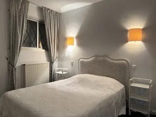 Résidence Miramar