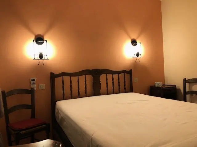Résidence Miramar