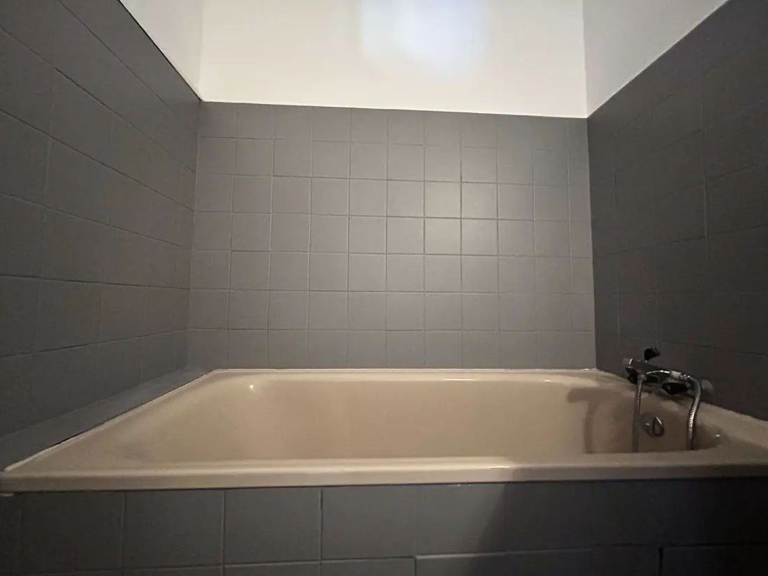 Résidence Miramar
